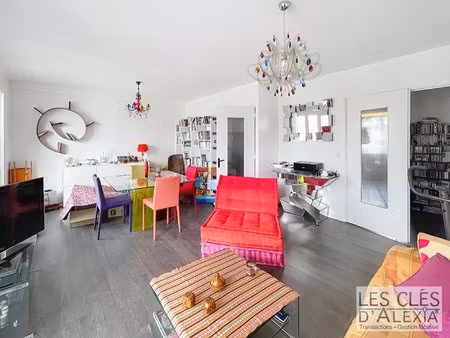 t2bis balcon - lyon 6ᵉ – brotteaux