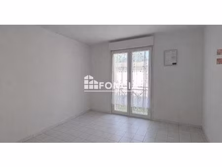 studio centre aucamville - commerces et transports - libre - box