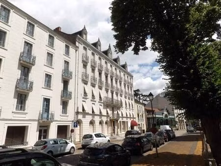 immeuble à vendre