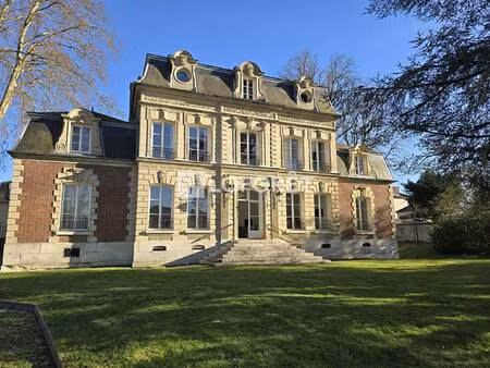 laforet vernon