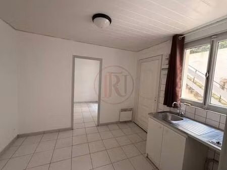 reseau france immobilier