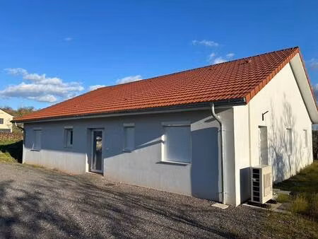 maison à louer