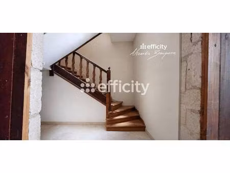 immeuble à vendre