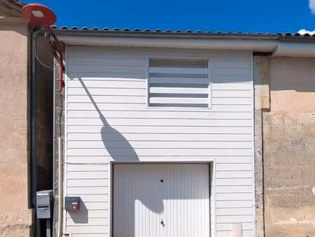 a louer appartement 73m²