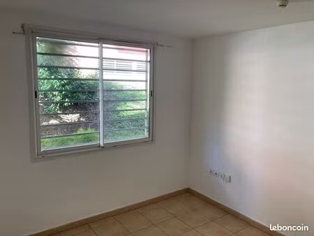 location studio étudiant proche université