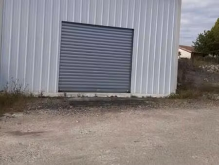 local stockage