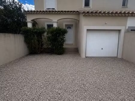 vente villas p4