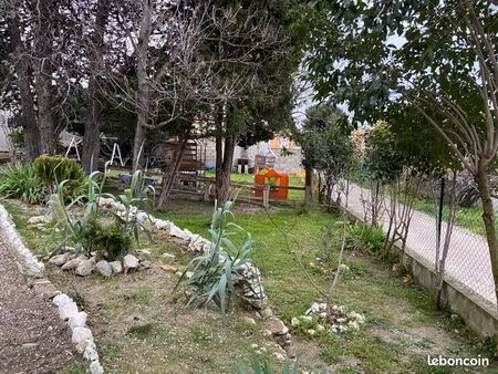 formidable terrain plat 25% constructible
