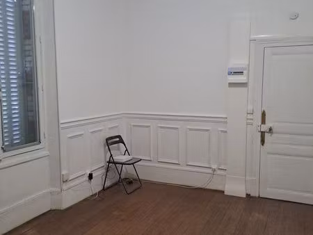 studio 15m2 angerville