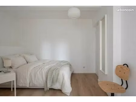 studio paris 20