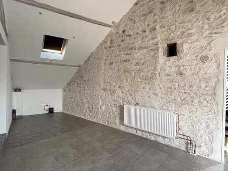 maison à louer à roye