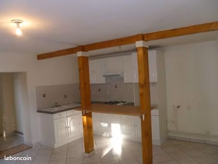 loue duplex f3 pouilly 57