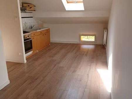 a louer à rombas