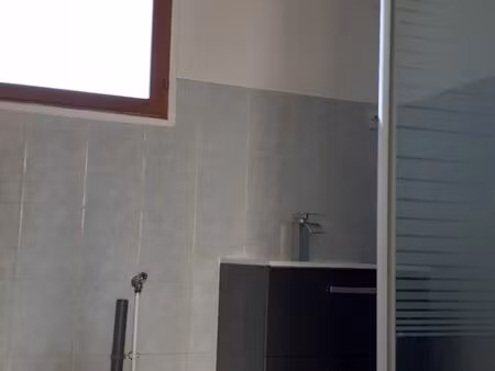 maison à louer sur revin