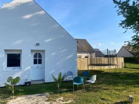 location maison 3 chambres