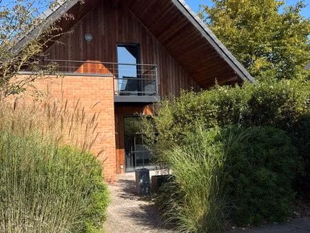 maison wambrechies location
