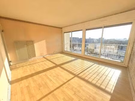 vente appartement 2 pièces à brest (29200) : à vendre 2 pièces / 50m² brest