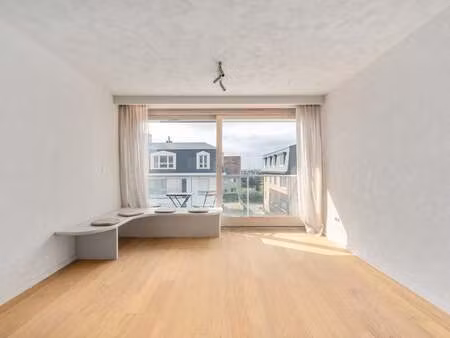 appartement à vendre à zeebrugge € 235.000 (lo0aq) - vastgoed luk & horemans | zimmo