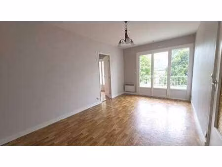 vente appartement 2 pièces à noyal-sur-vilaine (35530) : à vendre 2 pièces / 43m² noyal-su