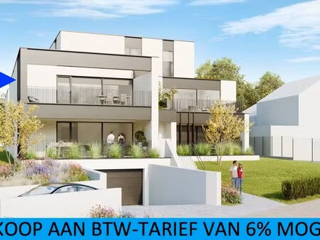 appartement à vendre à wellen € 385.028 (lo0a3) | zimmo
