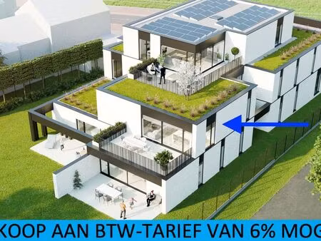 appartement à vendre à wellen € 432.776 (lo0ad) | zimmo