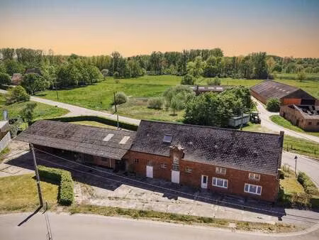 maison à vendre à haacht € 495.000 (lo0b0) - homixx vastgoed haacht | zimmo