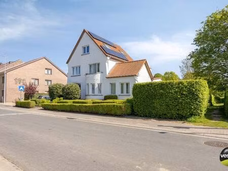 maison à vendre à rijkhoven € 598.000 (lo0a7) - vestio | zimmo