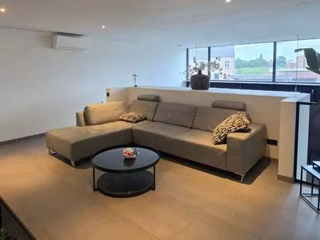 appartement à louer à tongeren € 1.250 (lo06p) - rova vastgoed | zimmo