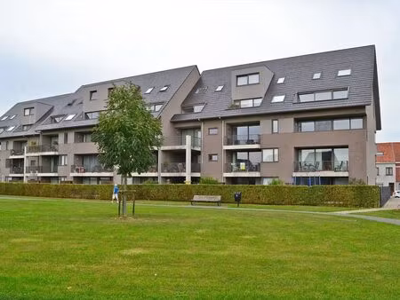 garage à louer à tielt € 75 (lo0b4) - vlaemynck tielt | zimmo
