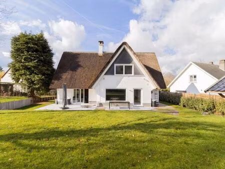 maison à louer à tervuren € 3.100 (lo07t) - way home | zimmo