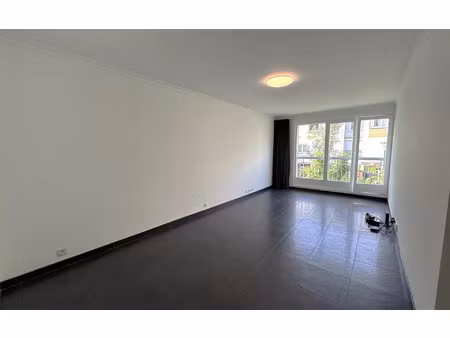 location appartement  68.29 m² t-3 à aulnay-sous-bois  1 050 €