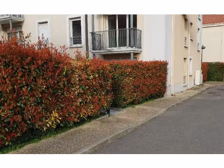 location appartement  72 m² t-3 à ivry-sur-seine  1 503 €