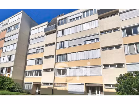 location appartement  50 m² t-2 à longjumeau  880 €