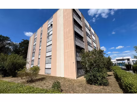 appartement metz 96.85 m² t-4 à vendre  149 000 €