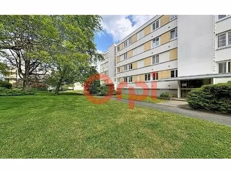 appartement viry-châtillon 76.29 m² t-3 à vendre  159 000 €