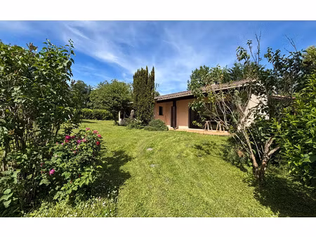 location maison  m² t-4 à l'union  1 350 €