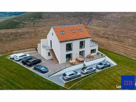 vente appartement 3 pièces à évrecy (14210) : à vendre 3 pièces / 64m² évrecy