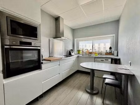 vente maison à plouarzel (29810) : à vendre / 105m² plouarzel