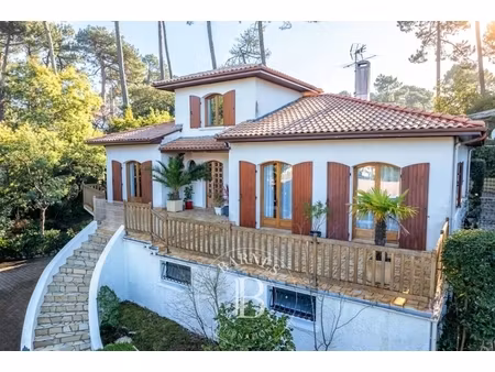 annonce maison à vendre