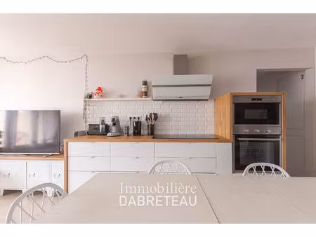 19rolland : appartement à louer pour colocation ? idéal pour constituer votre propre coloc
