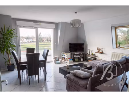 appartement à louer ernolsheim sur bruche
