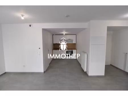 appartement1p+c
