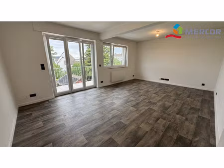 grand t2 hoenheim avec garage