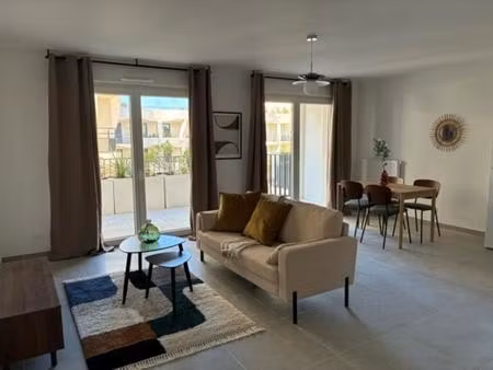 spacieux et luminex 3 pieces meuble