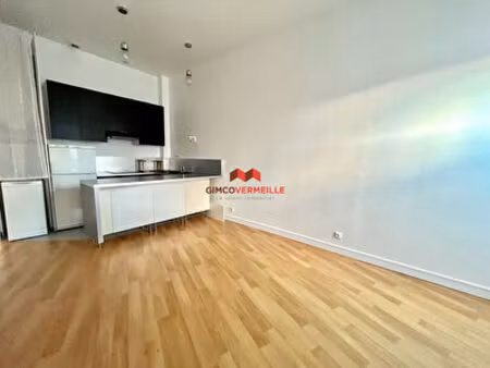 nanterre | gimcovermeille