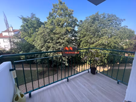 rueil-malmaison | gimcovermeille