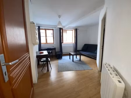 f2 meuble - hyper centre