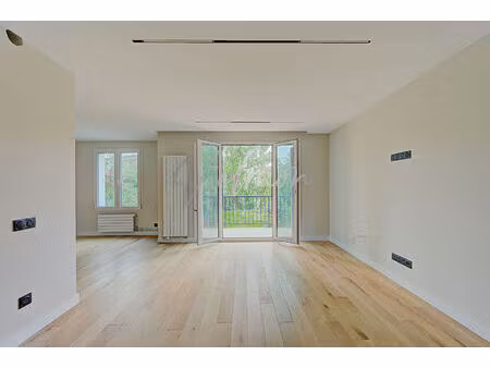 appartement saint germain en laye 3 pièce(s) 73.35 m2