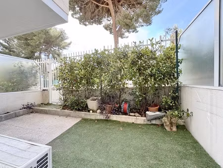 studio à vendre