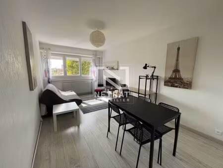 studio meuble - 4 rempart st vincent - chalon sur saone